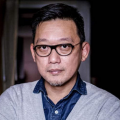 国产嫩草影院在线观看