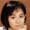 理论亚洲区美一区二区三区